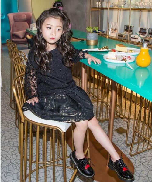 jeff store 2018 the year of dog casual shoes fashion cool, Black;red 
jeff store 2018 the year of dog casual shoes fashion cool, Black;red