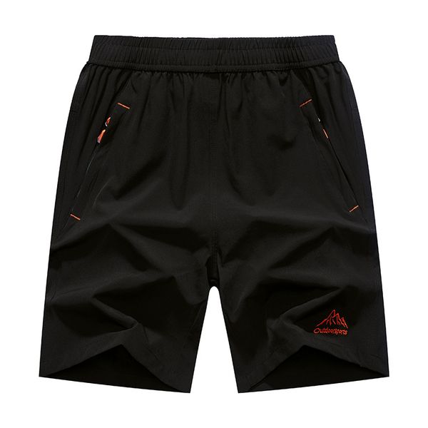 Fashion Plus Size Shorts Men 9XL with Zipper Pocket Shorts Men Big Size Elastic Waist 7XL 8XL 9XL Summer Fashion Shorts for Men
Fashion Plus Size Shorts Men 9XL with Zipper Pocket Shorts Men Big Size Elastic Waist 7XL 8XL 9XL Summer Fashion Shorts for Men