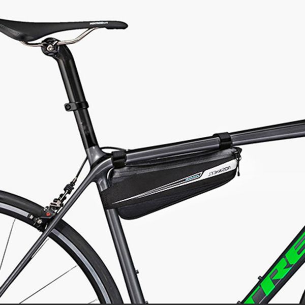 roswheel professional road bicycle bags panniers triangle pouch bike bag outdoor cycling bag bicycle accessories
roswheel professional road bicycle bags panniers triangle pouch bike bag outdoor cycling bag bicycle accessories