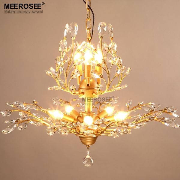 vintage crystal chandelier lighting fixture american style lustres hanging suspension light dining room living room lamp
vintage crystal chandelier lighting fixture american style lustres hanging suspension light dining room living room lamp