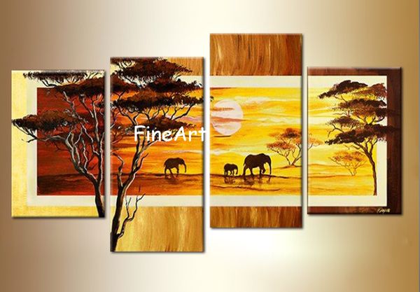 hand painted 4 panel wall art africa landscape oil painting modern abstract home goods wall art discount modern sofa set design
hand painted 4 panel wall art africa landscape oil painting modern abstract home goods wall art discount modern sofa set design