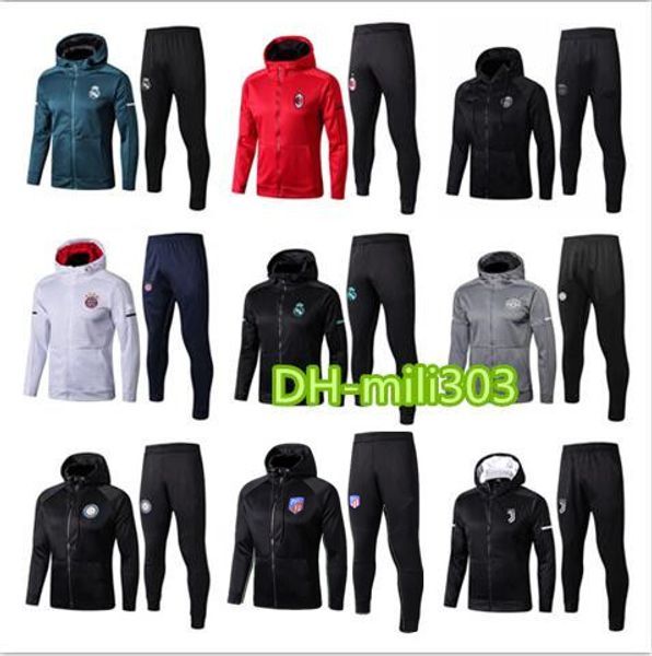 2017 2018 juventu ronaldo jacket track uit 17 18 pari atletico real madrid bayern munich me i urvetement utd hooded jacket training uit
2017 2018 juventu ronaldo jacket track uit 17 18 pari atletico real madrid bayern munich me i urvetement utd hooded jacket training uit