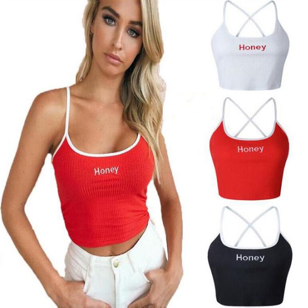 the salty woman's coat shortens the beach day's tuxedo, the embroidered alphabet jacket for women's underwear, the thin shoulder, White
the salty woman's coat shortens the beach day's tuxedo, the embroidered alphabet jacket for women's underwear, the thin shoulder, White