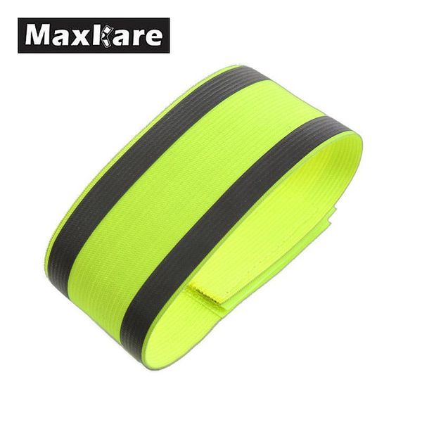 night reflective safety belt night run armband for outdoor sports running cycling jogging arm strap luminous arm band, Black
night reflective safety belt night run armband for outdoor sports running cycling jogging arm strap luminous arm band, Black