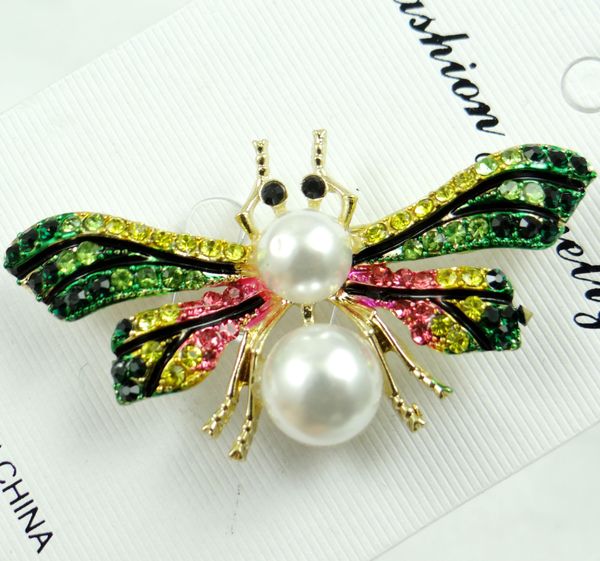 butterfly brooches men women suits dress hat collar brooch pins scarf buckle party weddings banquet brooch gifts w29, Gray
butterfly brooches men women suits dress hat collar brooch pins scarf buckle party weddings banquet brooch gifts w29, Gray