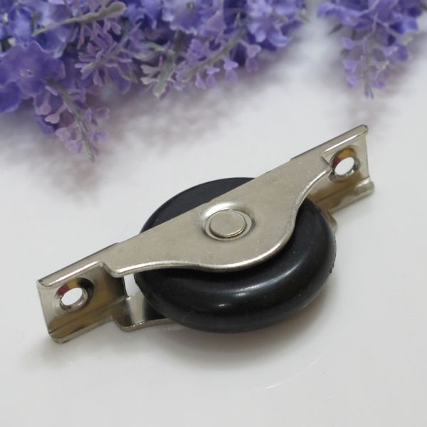 мебель заклинатель позиционирования шкив шкив нейлон шкив шкаф ящик шкафы для хранения шкив раздвижные двери ботт колеса бытовые аппаратные
мебель заклинатель позиционирования шкив шкив нейлон шкив шкаф ящик шкафы для хранения шкив раздвижные двери ботт колеса бытовые аппаратные