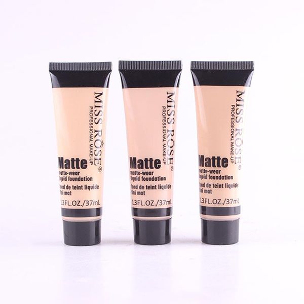 miss rose 37ml жидкая основа для основы фонды для ногтей de maquillaje для el rostro beauty profissional completa liquido
miss rose 37ml жидкая основа для основы фонды для ногтей de maquillaje для el rostro beauty profissional completa liquido