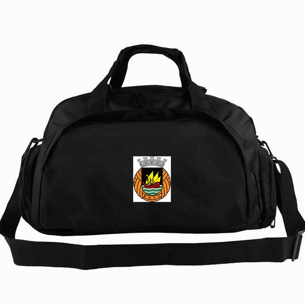 rio ave duffel bag rafc tote fc portugal football club backpack soccer exercise luggage sport shoulder duffle outdoor sling pack
rio ave duffel bag rafc tote fc portugal football club backpack soccer exercise luggage sport shoulder duffle outdoor sling pack