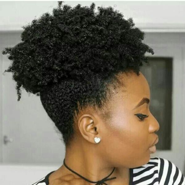 virgin brazilian afro kinky curly human hair drawstring ponytail clip in hair extensions 120g jet black color
virgin brazilian afro kinky curly human hair drawstring ponytail clip in hair extensions 120g jet black color