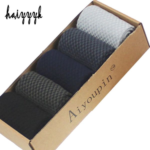 new bamboo fiber men socks classic deodorant business brand crew socks men casual compression 5pairs no box, Black
new bamboo fiber men socks classic deodorant business brand crew socks men casual compression 5pairs no box, Black