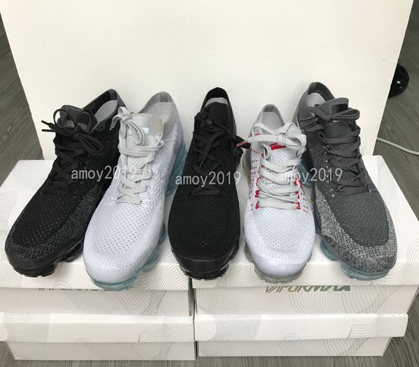2018 rainbow be true black white maxes men running shoes fashion casual chaussures mens womens trainers air sports sneakers size 36-45
2018 rainbow be true black white maxes men running shoes fashion casual chaussures mens womens trainers air sports sneakers size 36-45