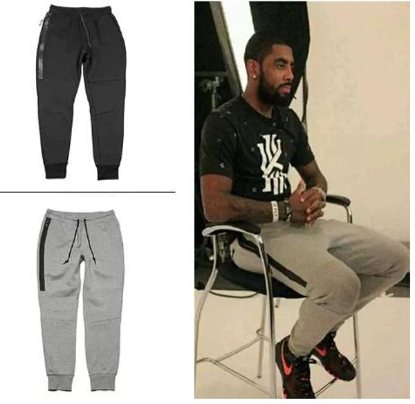 Black Gray Hot Pants Men Spring Autumn Jogger Casual Sport Slim Fit Long Pencil Pants Male Basketball Training Long Trousers
Black Gray Hot Pants Men Spring Autumn Jogger Casual Sport Slim Fit Long Pencil Pants Male Basketball Training Long Trousers