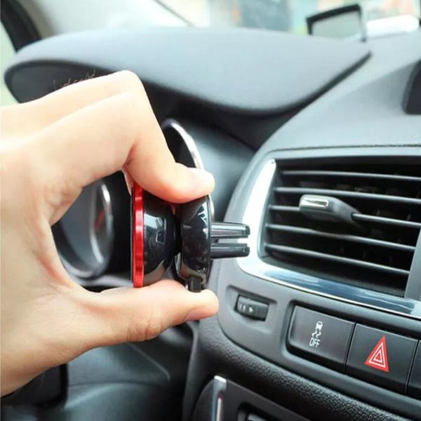 strong magnet 360 degree rotation car magnetic air vent mount mobile smart phone holder handdashboard phone metal stand for cellphone
strong magnet 360 degree rotation car magnetic air vent mount mobile smart phone holder handdashboard phone metal stand for cellphone