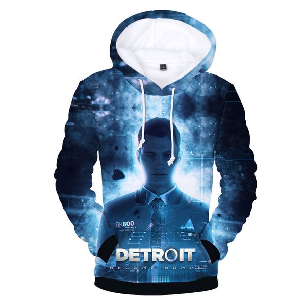dropshipping heat search detroit: 3d print become human detroit : become human beings number printing hoodies 3d sale, Black
dropshipping heat search detroit: 3d print become human detroit : become human beings number printing hoodies 3d sale, Black
