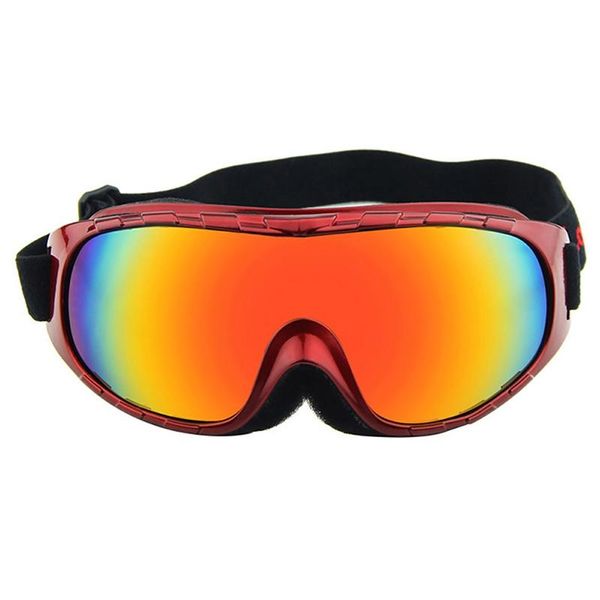 kids ski goggles double layer skate glasseswith uv protection wind resistance anti-fogging and anti-glare lenses
kids ski goggles double layer skate glasseswith uv protection wind resistance anti-fogging and anti-glare lenses