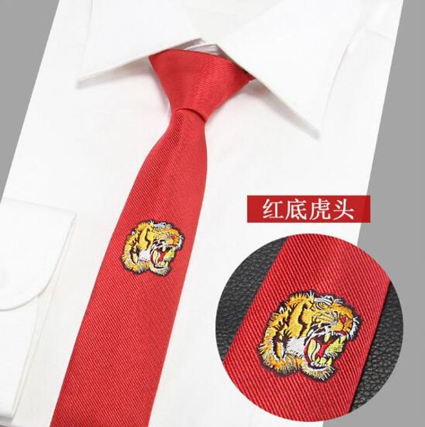 styles 8cm men silk ties fashion mens neck ties handmade wedding tie business ties england paisley tie stripes plaids dots necktie, Blue;purple 
styles 8cm men silk ties fashion mens neck ties handmade wedding tie business ties england paisley tie stripes plaids dots necktie, Blue;purple