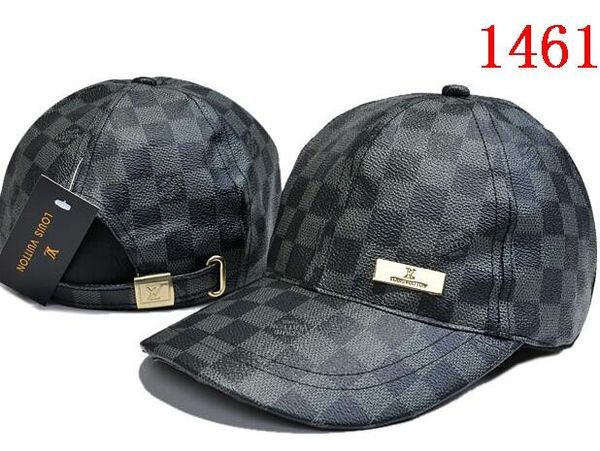 

Мода Snapback шапки гольф козырек Casquette шляпы для мужчин женщин хип-хоп футбол спорт р