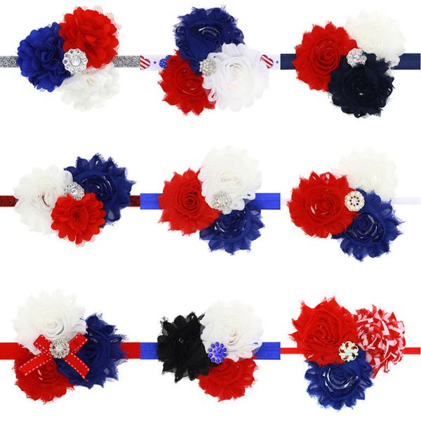 solid color chiffon flower baby girl children headbands headwear hairbands fashion hair accessories party club decor, Slivery;white
solid color chiffon flower baby girl children headbands headwear hairbands fashion hair accessories party club decor, Slivery;white