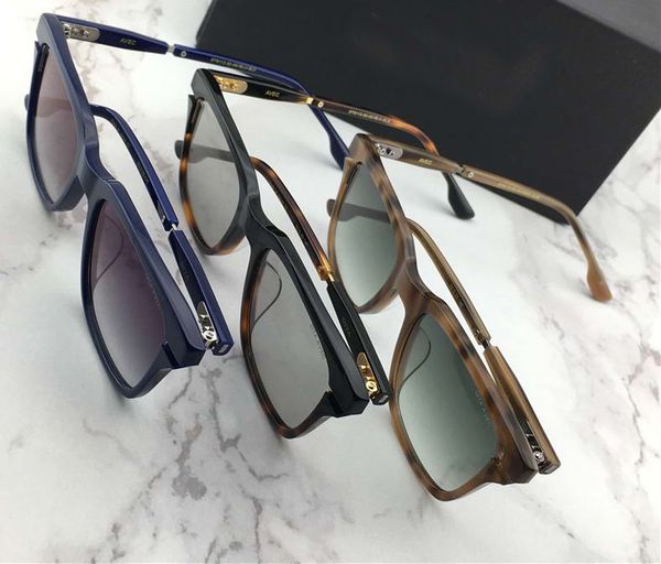 square авэк sugnlasses синий / серый sonnenbrille мужские очки gafas де золь новый с коробкой, White;black
square авэк sugnlasses синий / серый sonnenbrille мужские очки gafas де золь новый с коробкой, White;black