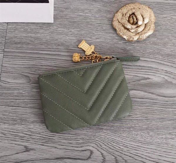 2018 Hot brand women short Wallet, classic fashion female patchwork purse with coin pocket card holder with gift box
2018 Hot brand women short Wallet, classic fashion female patchwork purse with coin pocket card holder with gift box