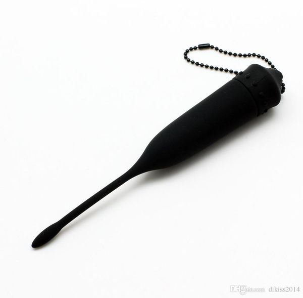 whole white av awl wand vibratorjouets adults female, power waterproof vibrating toys, silicone for for sexuelstoys strong masturba xvag, Red;black 
whole white av awl wand vibratorjouets adults female, power waterproof vibrating toys, silicone for for sexuelstoys strong masturba xvag, Red;black