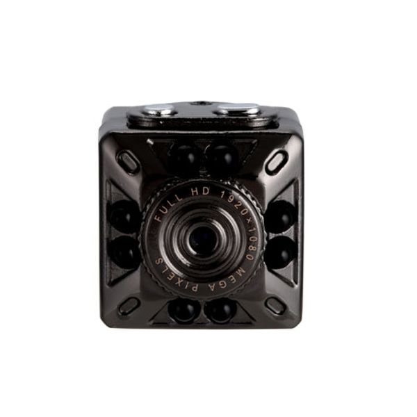 mini camera hd motion sensor usb cameras 1080p camcorder infrared night vision portable video recorder
mini camera hd motion sensor usb cameras 1080p camcorder infrared night vision portable video recorder