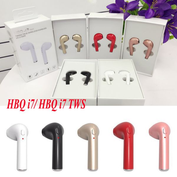 hbq i7 с близнецами наушники беспроводные наушники мини bluetooth версии v4.2 стерео наушники наушники для iphone х 8plus 7 6с 6 плюс galaxy
hbq i7 с близнецами наушники беспроводные наушники мини bluetooth версии v4.2 стерео наушники наушники для iphone х 8plus 7 6с 6 плюс galaxy