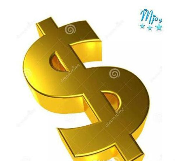 make up the price difference dedicated link shipping make up patchs sock the difference mjoyhair a dedicated link, Black
make up the price difference dedicated link shipping make up patchs sock the difference mjoyhair a dedicated link, Black