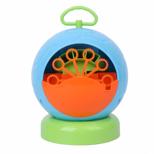 automatic bubble machine blower maker kids children indoor outdoor parties toys
automatic bubble machine blower maker kids children indoor outdoor parties toys