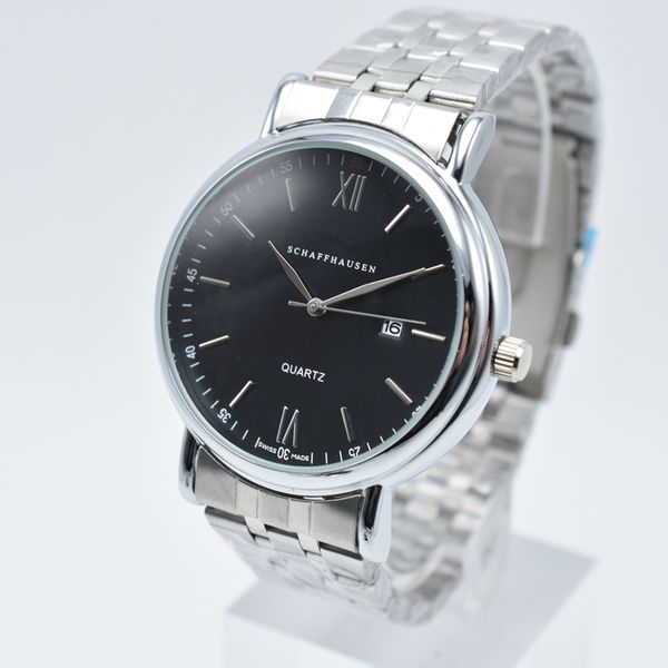 Relógios de pulso fresh_ 
Relógios de pulso fresh_