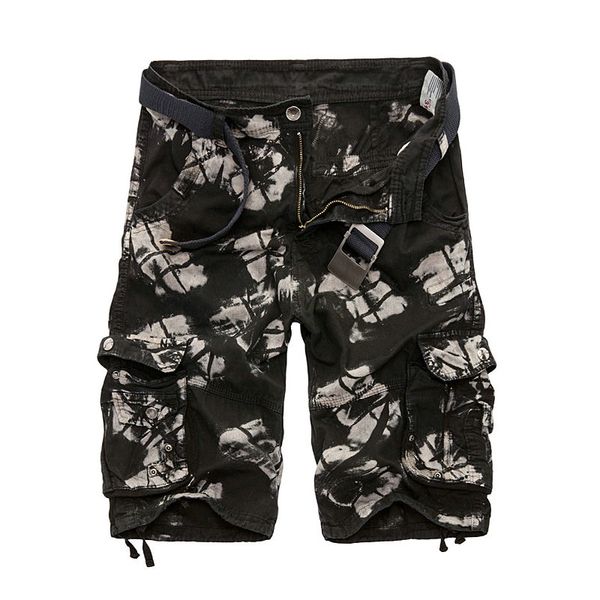 2018 summer selling cotton camouflage cargo shorts men casual slim camo mens shorts workout men short pants, White;black
2018 summer selling cotton camouflage cargo shorts men casual slim camo mens shorts workout men short pants, White;black