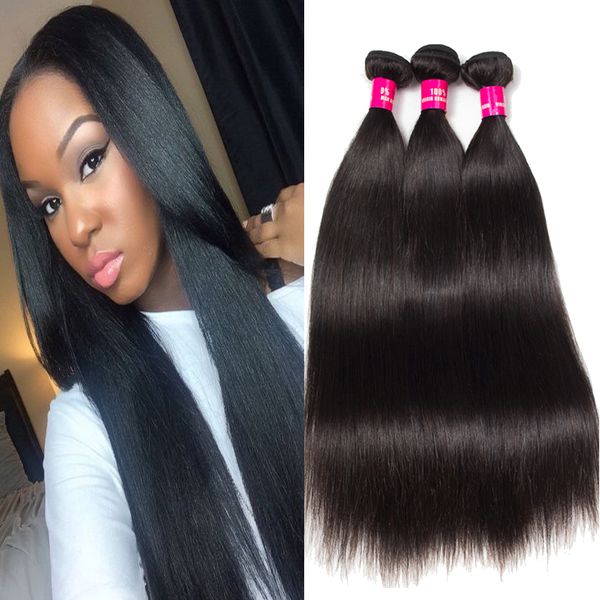 8a remy brazilian body wave straight loose wave curly virgin human hair extensions brazilian 100g/pcs hair weave peruvian human hair bundles, Black;brown
8a remy brazilian body wave straight loose wave curly virgin human hair extensions brazilian 100g/pcs hair weave peruvian human hair bundles, Black;brown