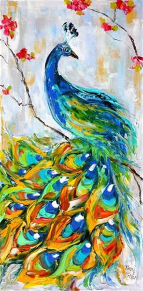 diy diamond painting cross stitch kit rhinestone mosaic home decoration animal peacock painting full square diamond embroidery zxh1401
diy diamond painting cross stitch kit rhinestone mosaic home decoration animal peacock painting full square diamond embroidery zxh1401