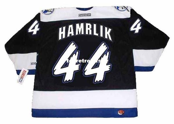 wholesale mens roman hamrlik tampa bay lightning 1995 ccm retro hockey jersey, Black;red
wholesale mens roman hamrlik tampa bay lightning 1995 ccm retro hockey jersey, Black;red