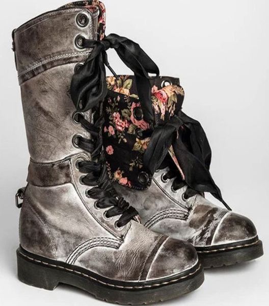 women casual shoes zip buckle military combat credit card pocket booties lace up black shoes motorcycle boots big size
women casual shoes zip buckle military combat credit card pocket booties lace up black shoes motorcycle boots big size