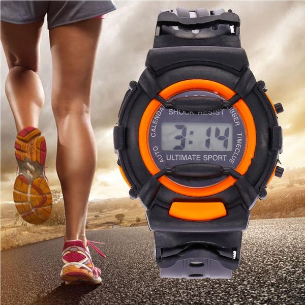 2018 new arriver men waterproof date led digital sport quartz analog mens wrist watch relogio masculino relogios clock, Slivery;brown
2018 new arriver men waterproof date led digital sport quartz analog mens wrist watch relogio masculino relogios clock, Slivery;brown