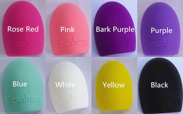 new egg cleaning glove makeup washing brush scrubber board cosmetic brushegg cosmetic brush egg brush clean tool dhl ing
new egg cleaning glove makeup washing brush scrubber board cosmetic brushegg cosmetic brush egg brush clean tool dhl ing