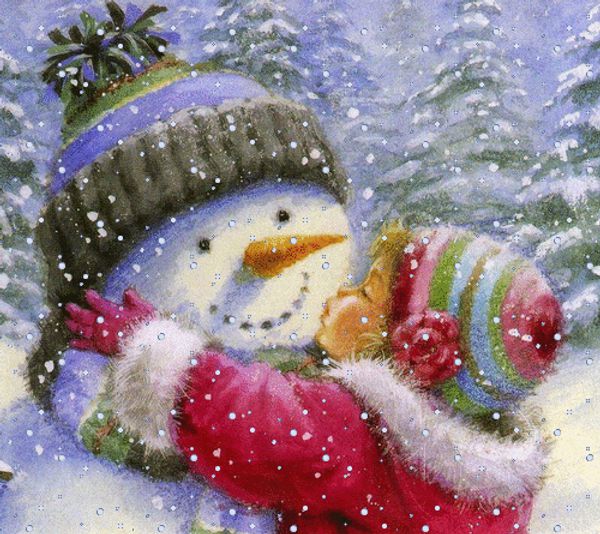 rhinestone full square diamonds embroidery cartoon snowman baby diy diamond painting cross stitch kit home mosaic decoration zxh0922
rhinestone full square diamonds embroidery cartoon snowman baby diy diamond painting cross stitch kit home mosaic decoration zxh0922