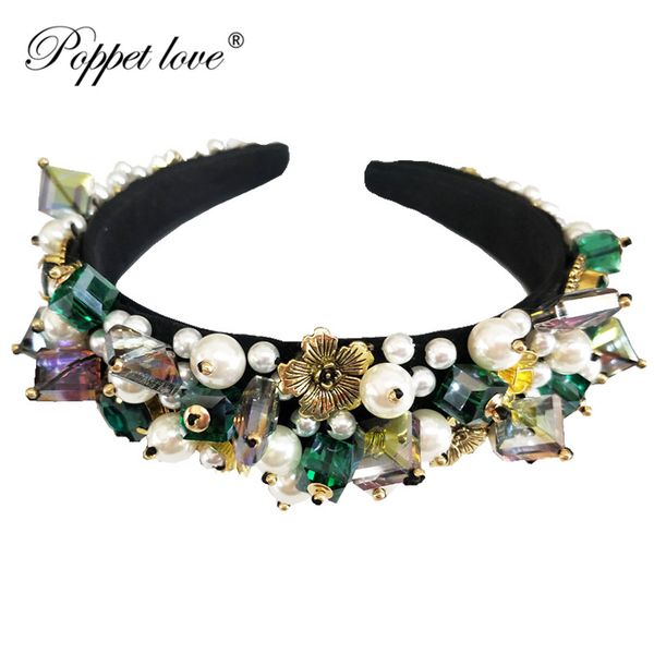 luxury beading king wedding crown bride tiaras and crowns hair jewelry sparkling crystal diadem prom party head ornaments pagean, Golden;white
luxury beading king wedding crown bride tiaras and crowns hair jewelry sparkling crystal diadem prom party head ornaments pagean, Golden;white