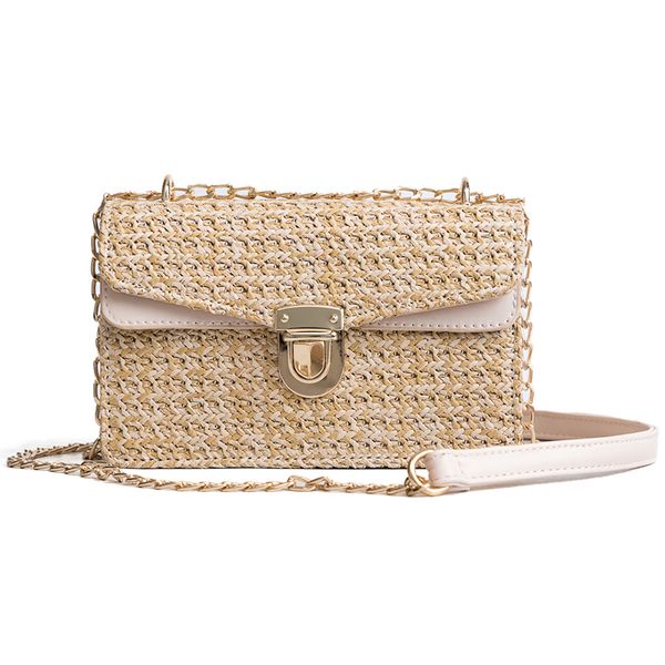 2018 bohemian style straw bags for women small beach handbags summer vintage rattan bag handmade kintted crossbody bag d18102303
2018 bohemian style straw bags for women small beach handbags summer vintage rattan bag handmade kintted crossbody bag d18102303