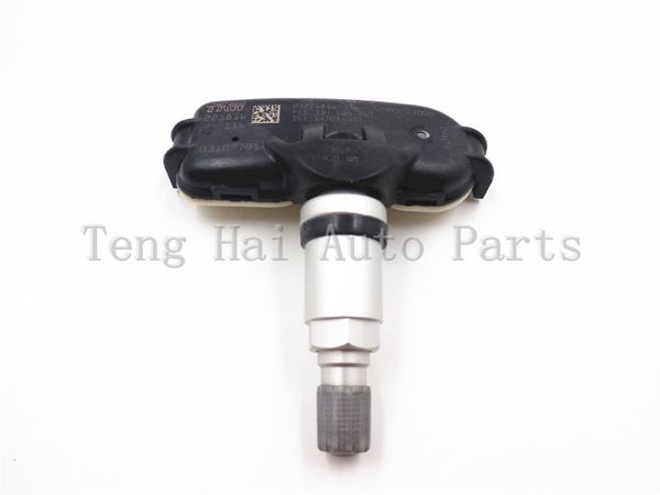 for 2015 kia forte tire pressure sensor 52933-a7000 
for 2015 kia forte tire pressure sensor 52933-a7000
