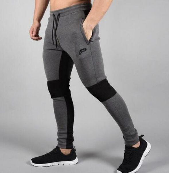 running tights men joggers compressed pants gym men's bodybuilding pants sports skinny legging sportswear long trousers, Black;blue
running tights men joggers compressed pants gym men's bodybuilding pants sports skinny legging sportswear long trousers, Black;blue