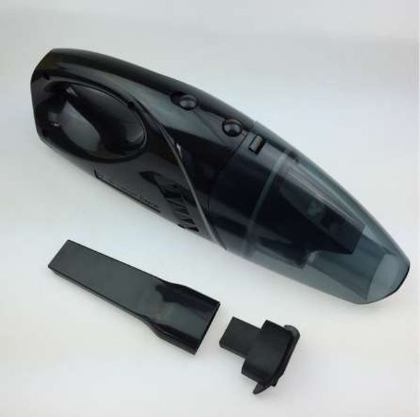 starpad car vacuum cleaner 24v super high power dry and wet 120w150w handheld car accessories
starpad car vacuum cleaner 24v super high power dry and wet 120w150w handheld car accessories