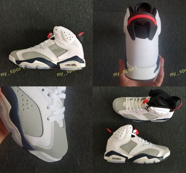 2018 новый 6s 6 tinker мужчины баскетбол обувь chaussures марка спортивный дизайнер кроссовки мужские кроссовки zapatos 7-13
2018 новый 6s 6 tinker мужчины баскетбол обувь chaussures марка спортивный дизайнер кроссовки мужские кроссовки zapatos 7-13