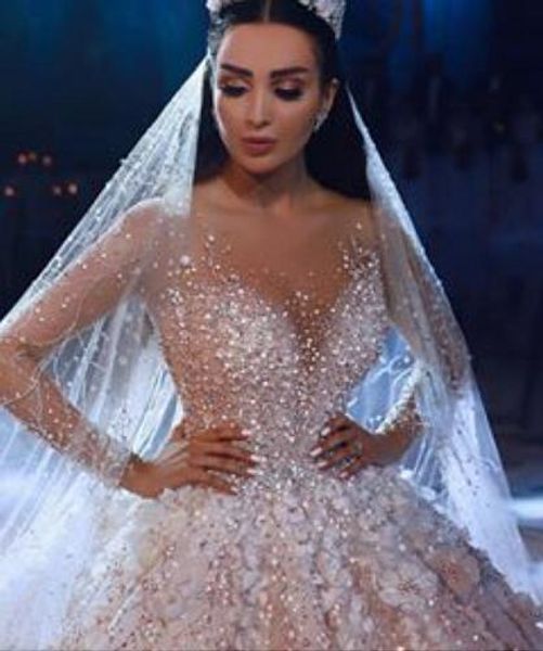 evening dress long dress pearl beaded strapless elegant o-neck ruffle satin split side zipper mermaid zuhair murad kim kardashian, Red
evening dress long dress pearl beaded strapless elegant o-neck ruffle satin split side zipper mermaid zuhair murad kim kardashian, Red