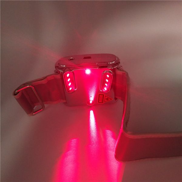 atang high blood pressure diabetes cholesterol rhinitis treatment cerebral thrombosis medical device laser therapy wrist watch
atang high blood pressure diabetes cholesterol rhinitis treatment cerebral thrombosis medical device laser therapy wrist watch