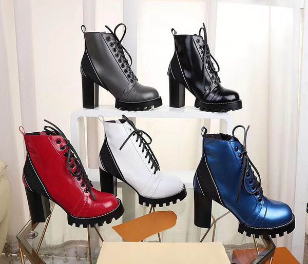 fashion women all color leather hiking shoes desert boot wholesale winter snow boot platform boot outdoor work boots leisure ankle boots, Black
fashion women all color leather hiking shoes desert boot wholesale winter snow boot platform boot outdoor work boots leisure ankle boots, Black