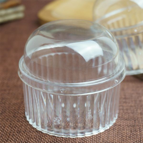 clear plastic tiramisu cup with dome lid disposable dessert cake cups party supplies
clear plastic tiramisu cup with dome lid disposable dessert cake cups party supplies