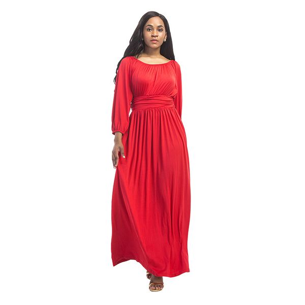 european and american autumn fat lady, xxx dress, fashionable dress, evening dress fp3005, Black;gray
european and american autumn fat lady, xxx dress, fashionable dress, evening dress fp3005, Black;gray