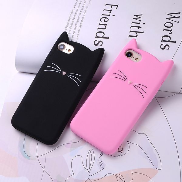 3d боѬода cat иликоновй еол дл елеона iphone xs max xr x 8 7 6s plus samsung s9 huawei p20 pro задн к
3d боѬода cat иликоновй еол дл елеона iphone xs max xr x 8 7 6s plus samsung s9 huawei p20 pro задн к